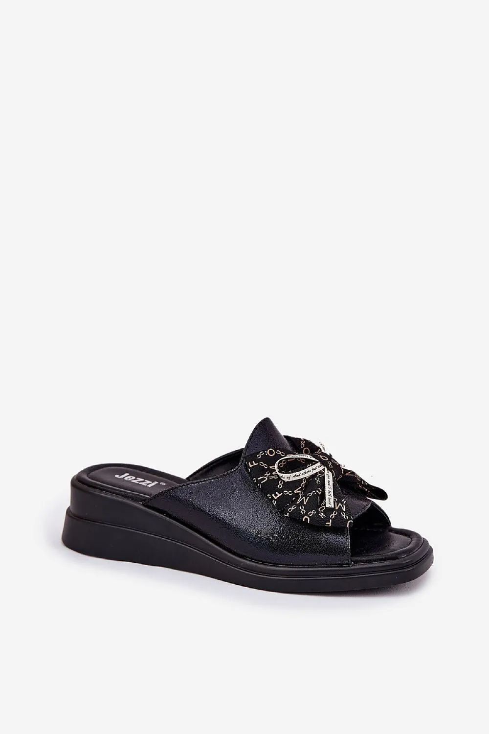 Flip-flops Step in style