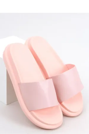 Flip-flops