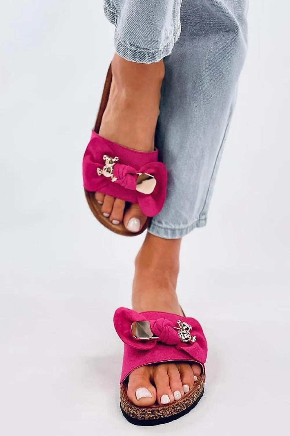 Flip-flops