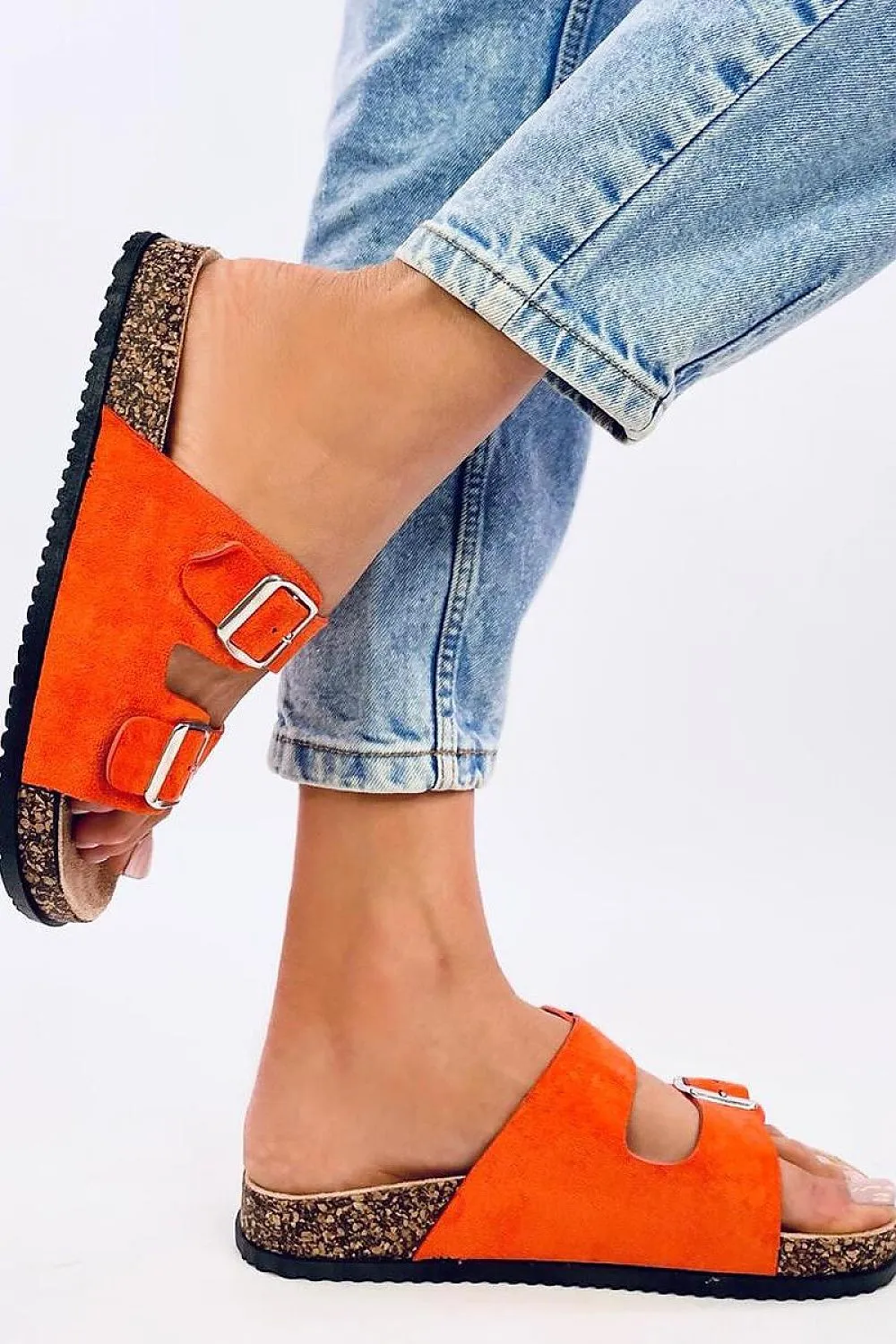 Flip-flops