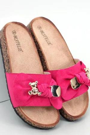 Flip-flops