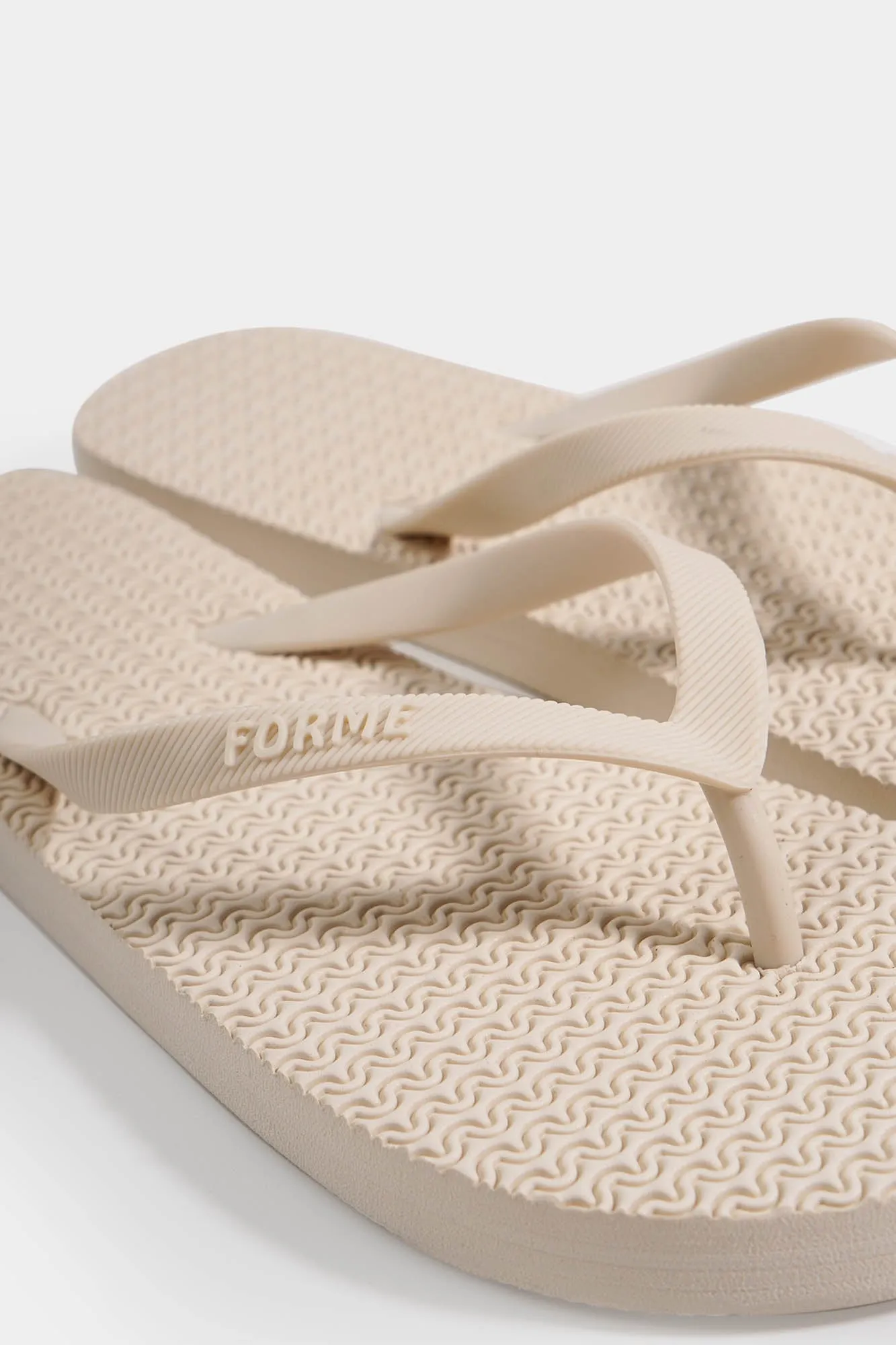 Flip Flops