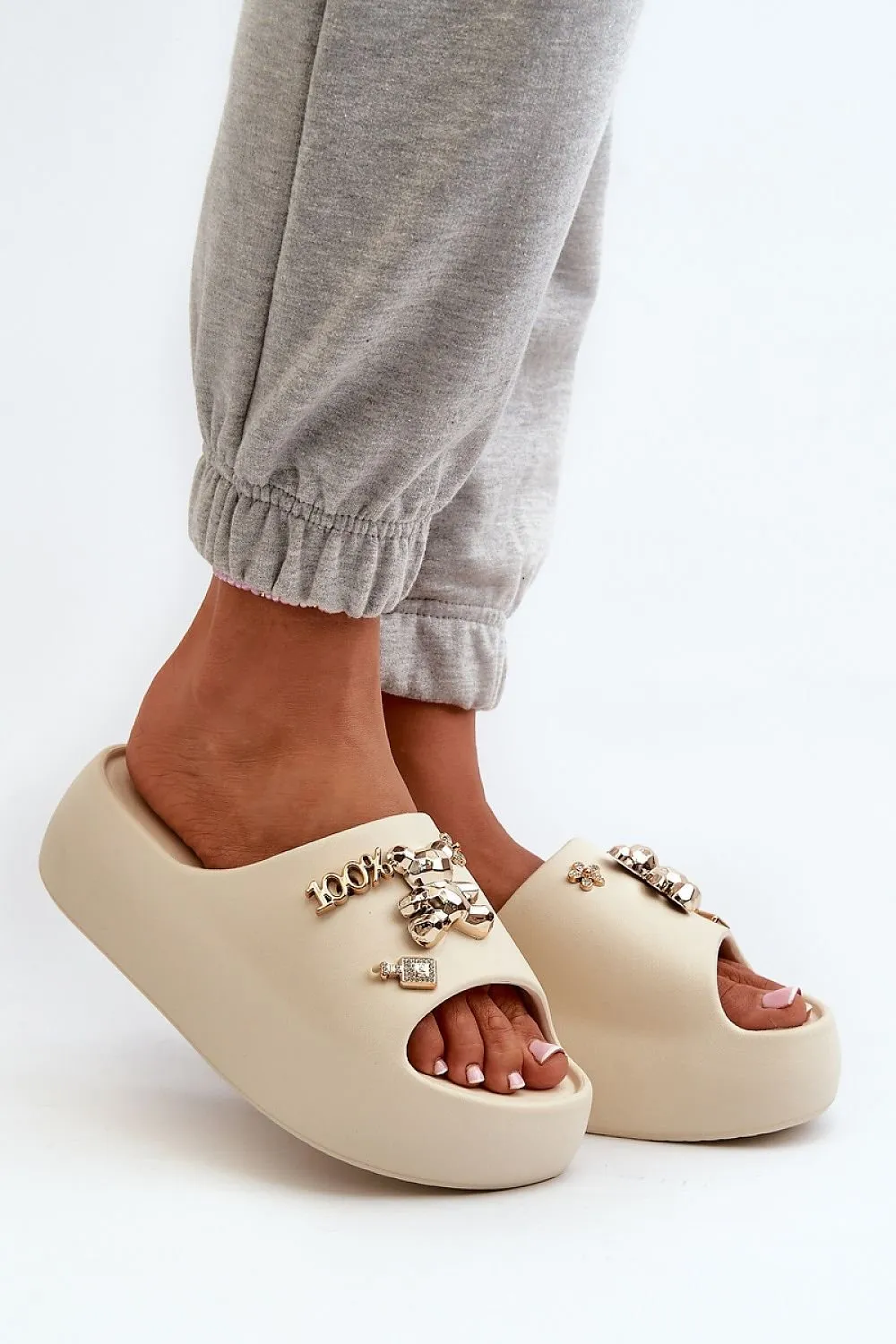 Flip-flops