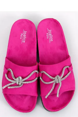 Flip-flops