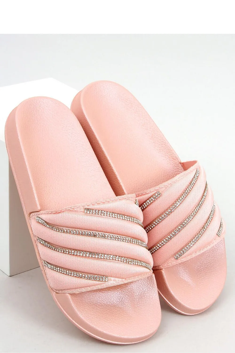 Flip-flops