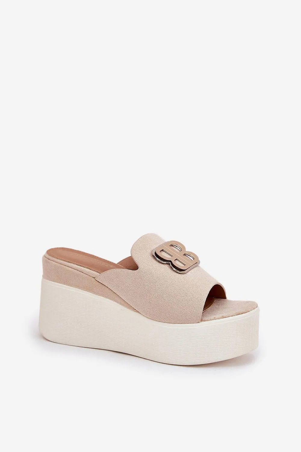 Flip-flops