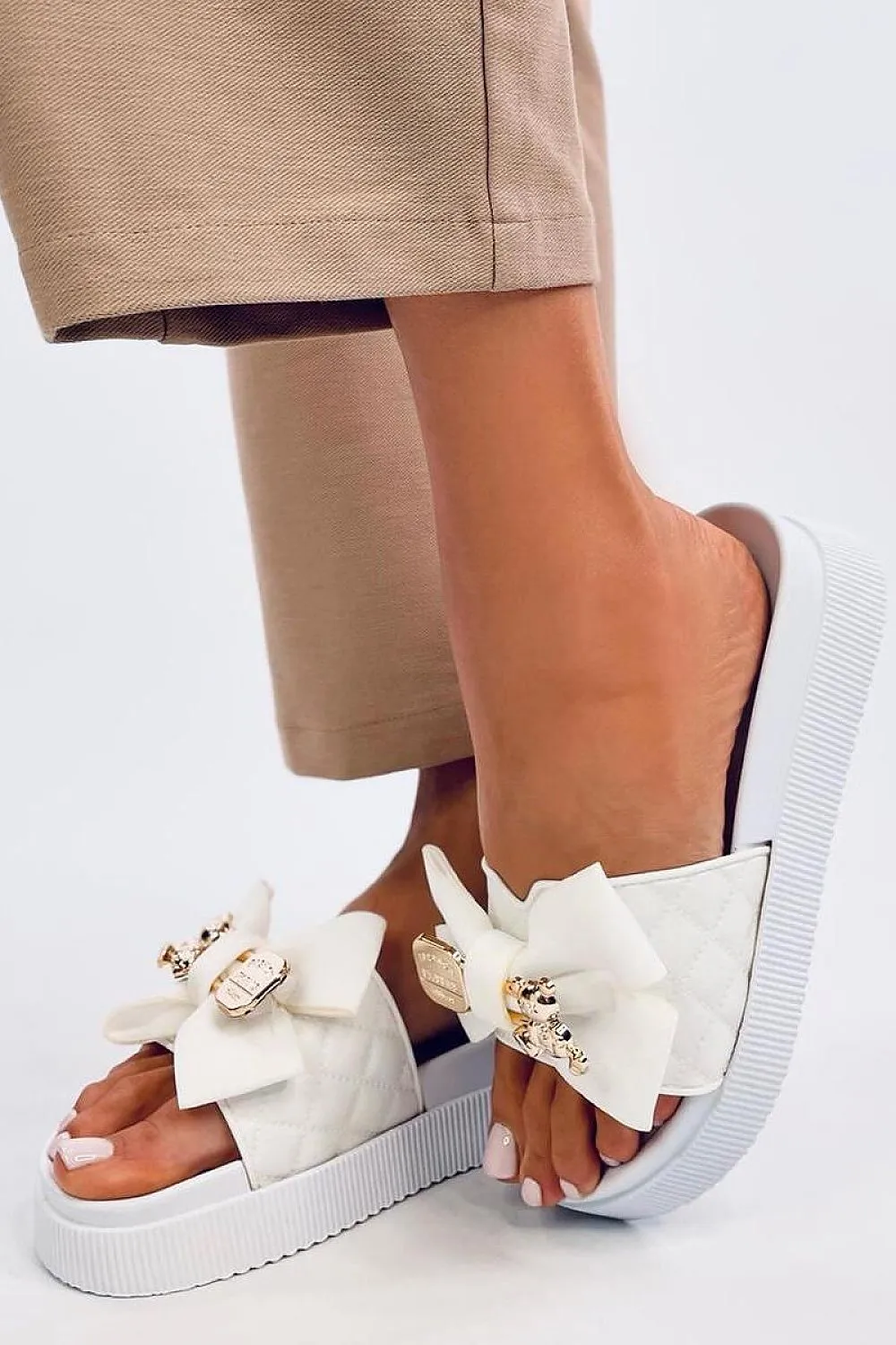 Flip-flops