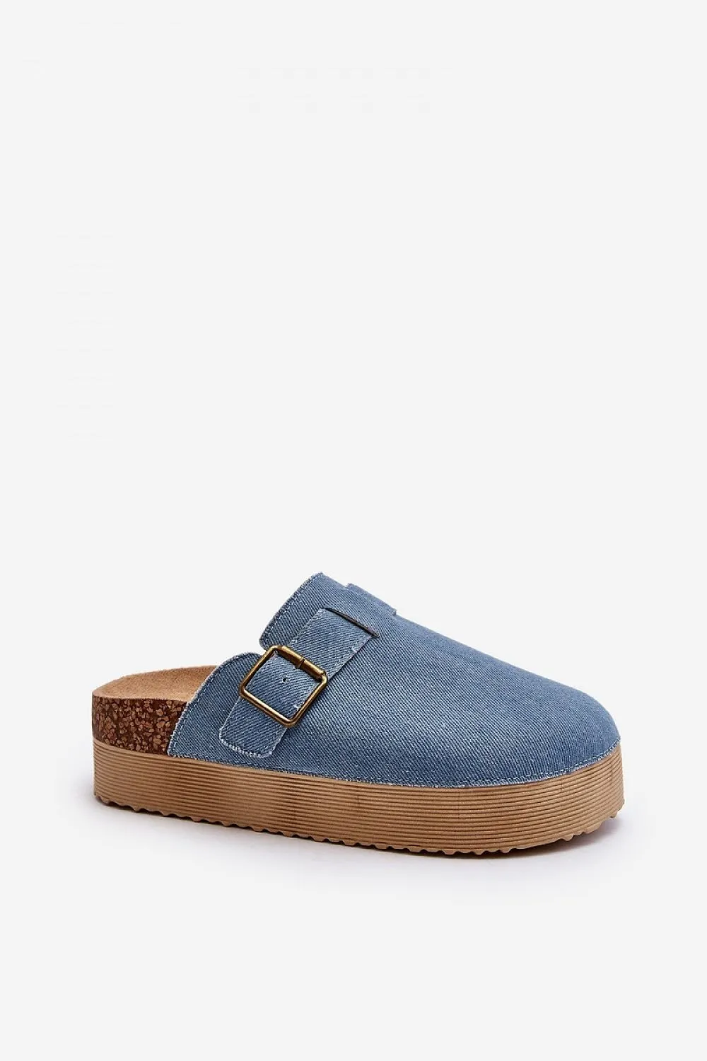 Flip-flops