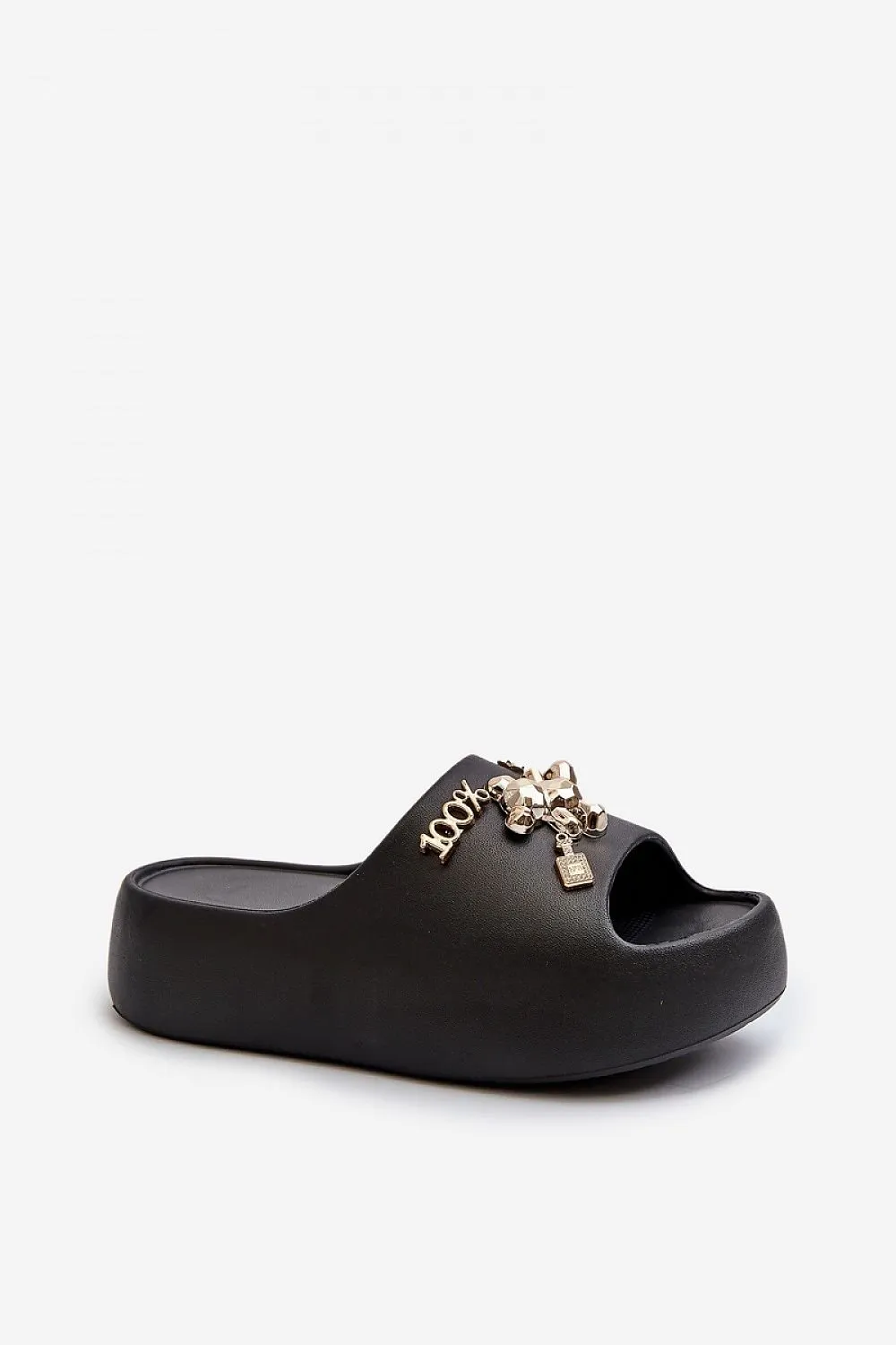 Flip-flops