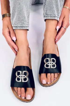 Flip-flops