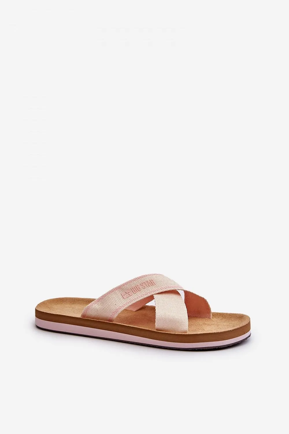 Flip-flops