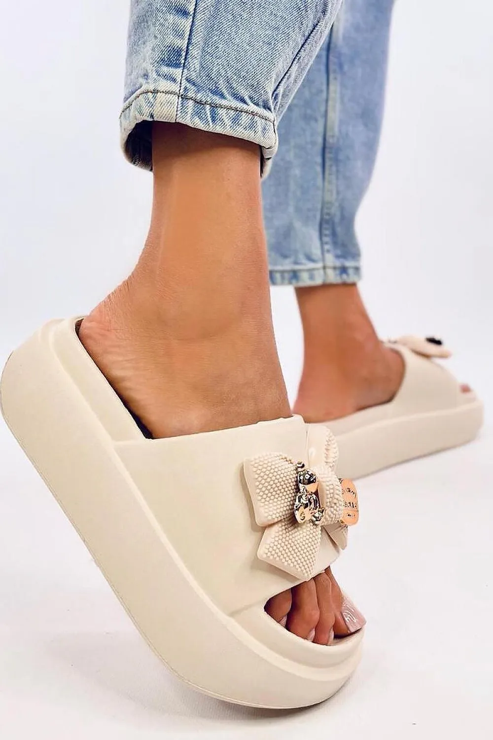 Flip-flops