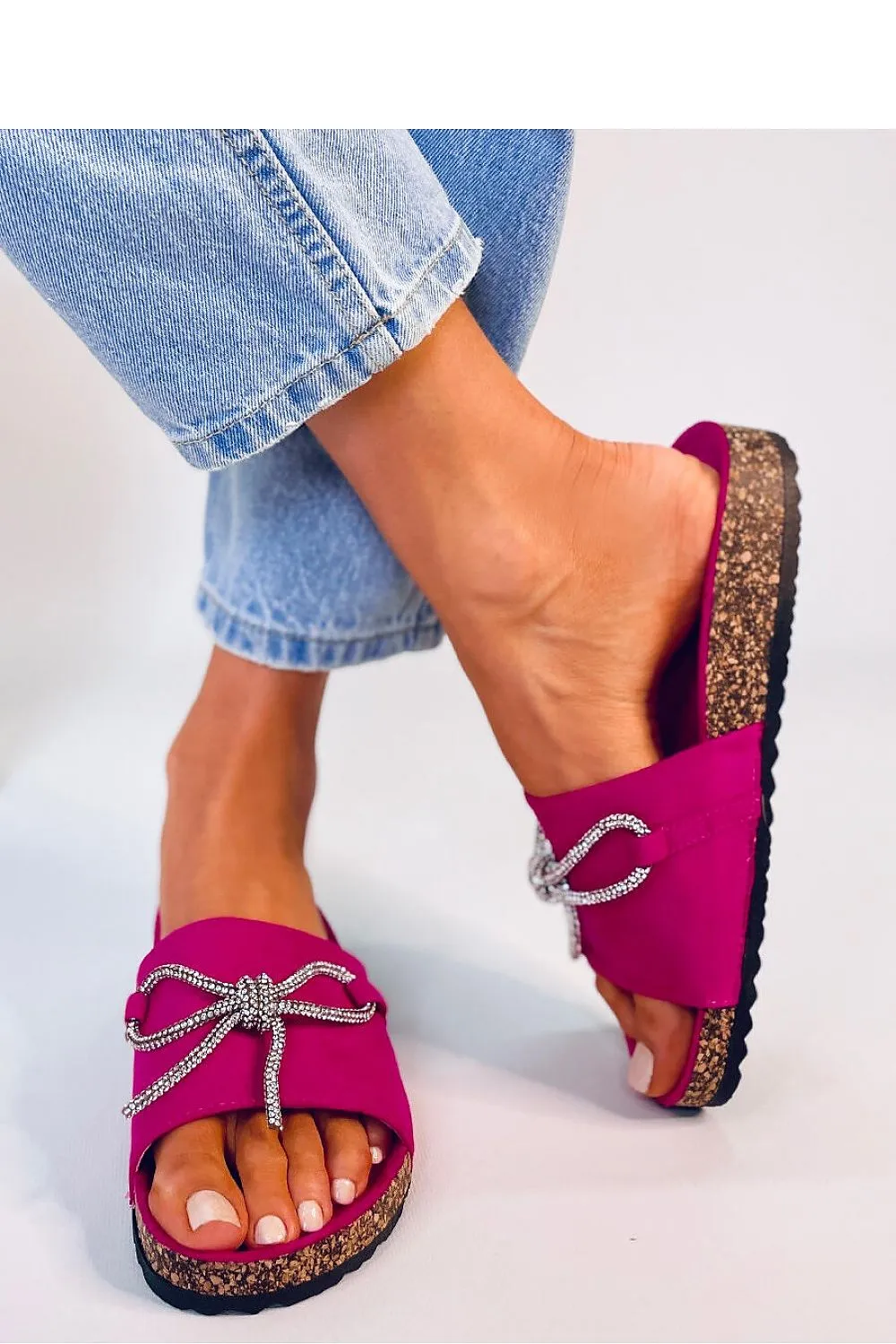 Flip-flops