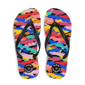 Flip-Flops