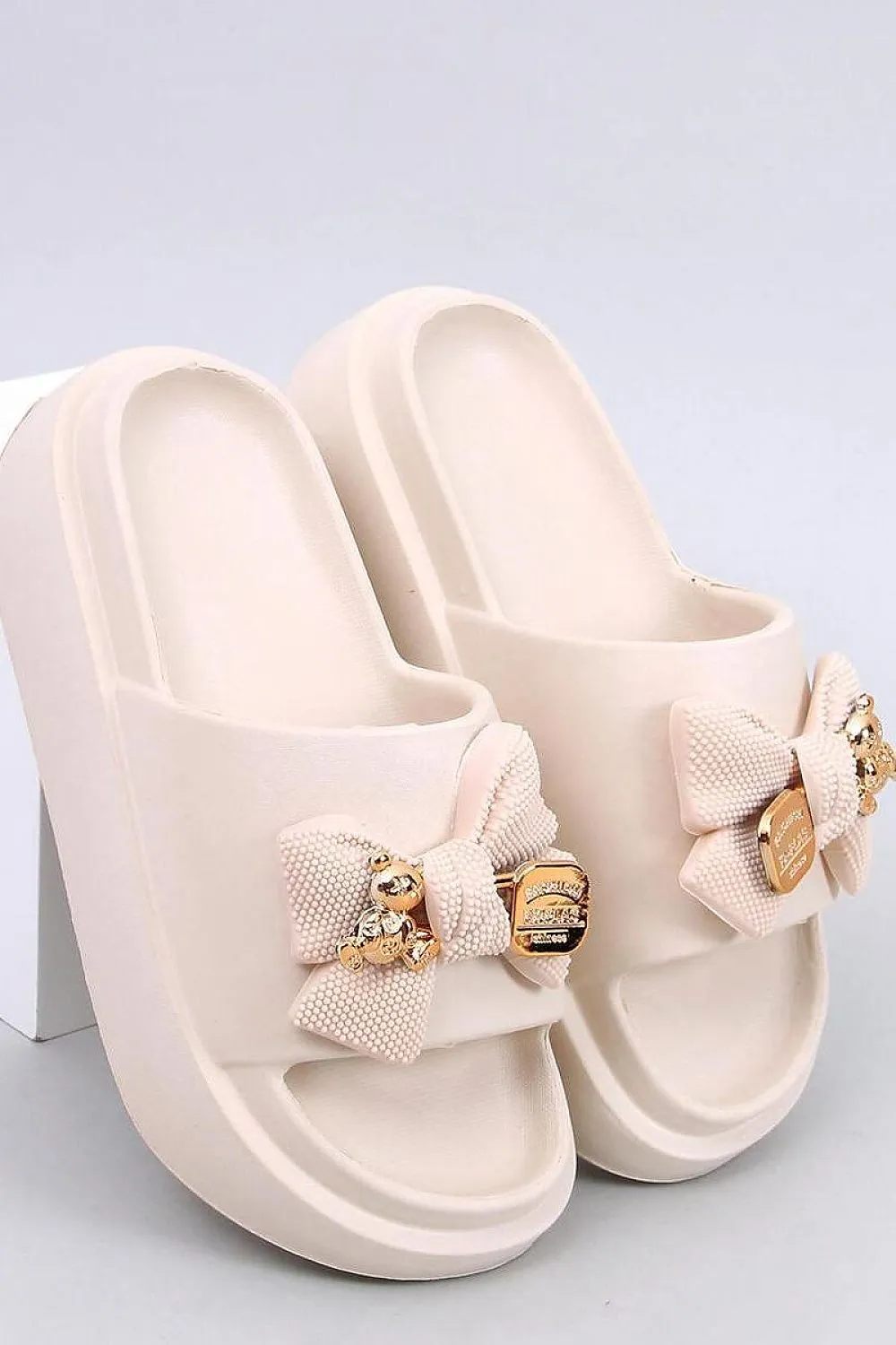 Flip-flops