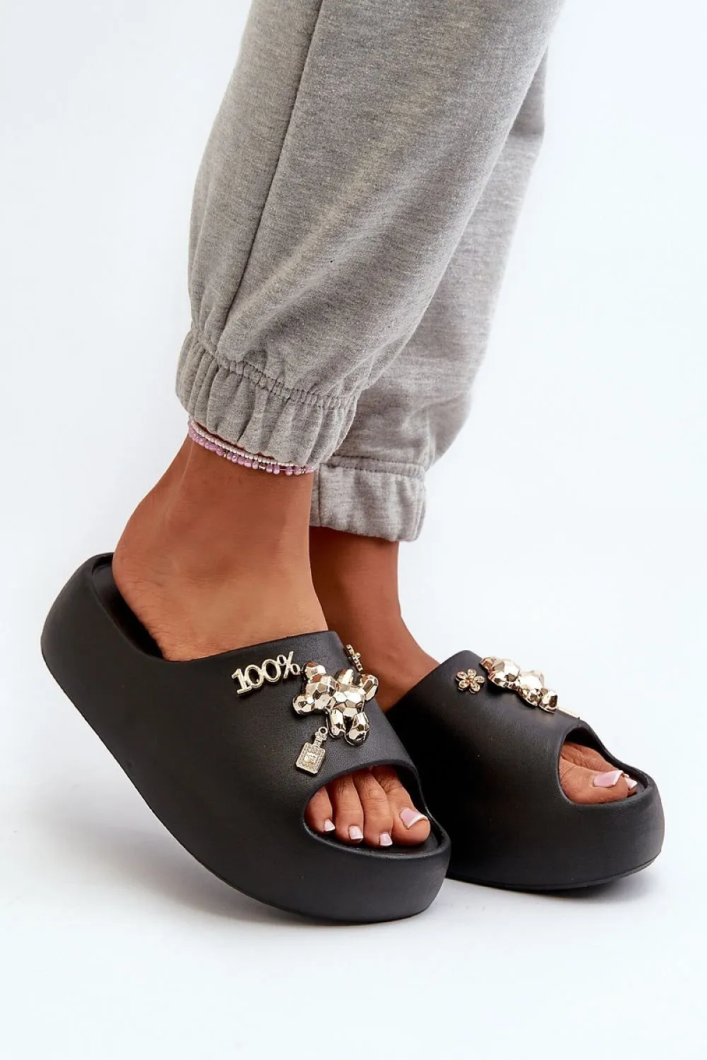 Flip-flops