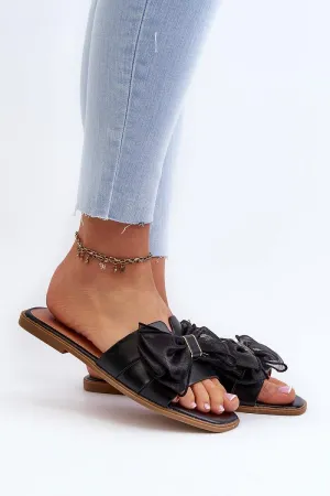 Flip-flops