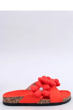 Flip-flops