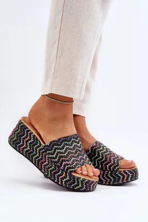 Flip-flops
