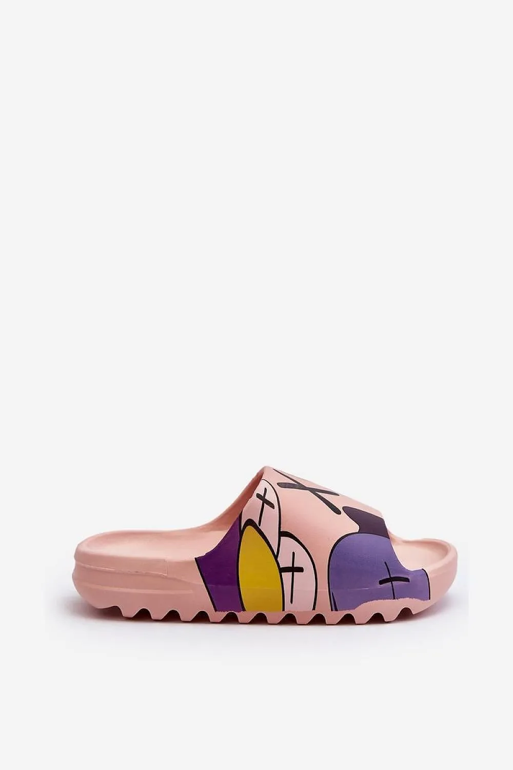 Flip-flops