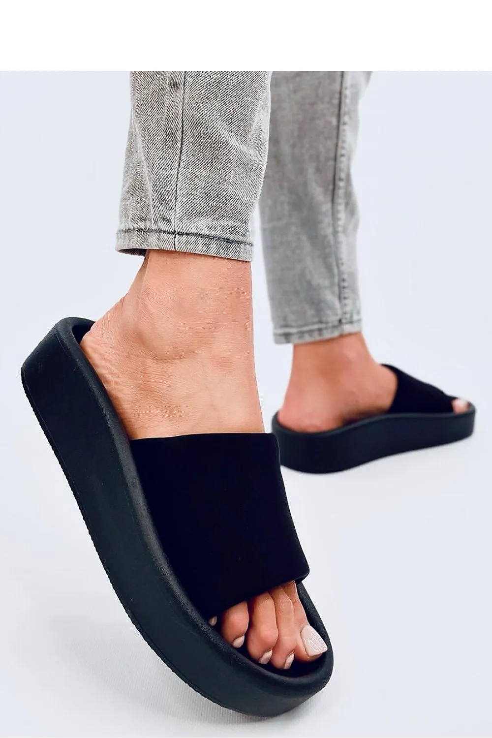 Flip-flops