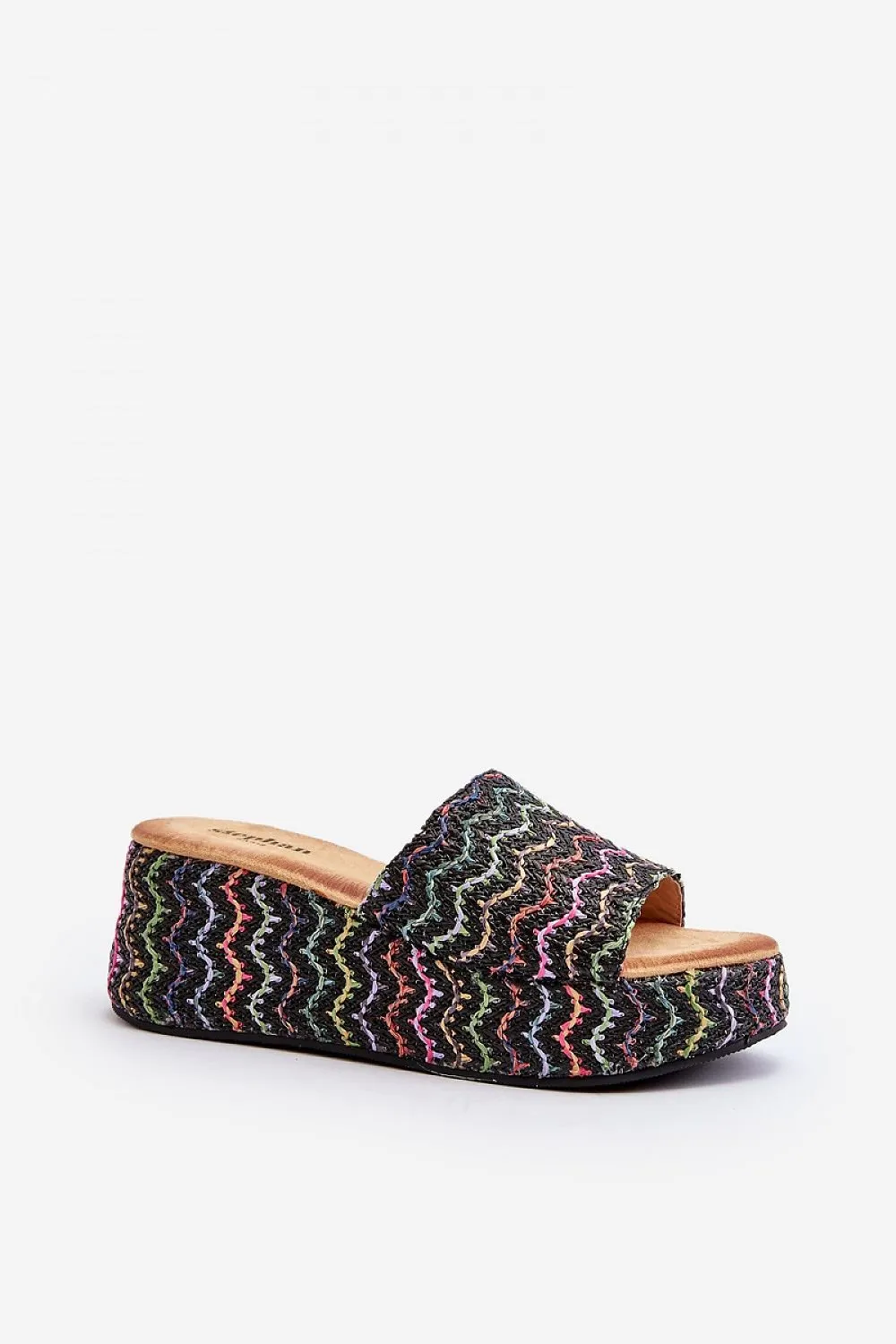 Flip-flops