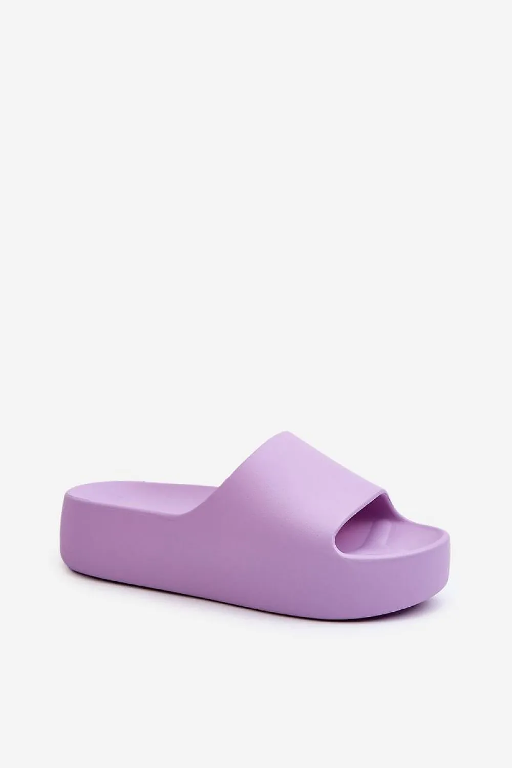 Flip-flops