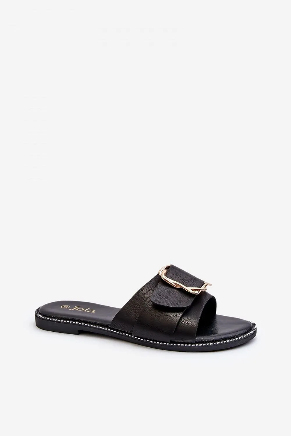 Flip-flops