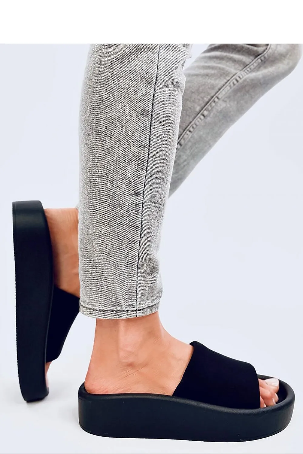 Flip-flops