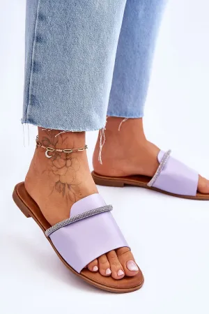Flip-flops