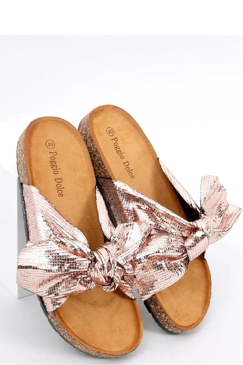 Flip-flops