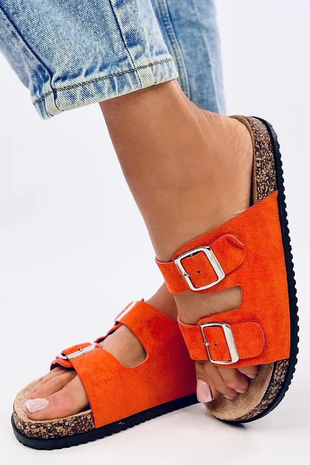 Flip-flops