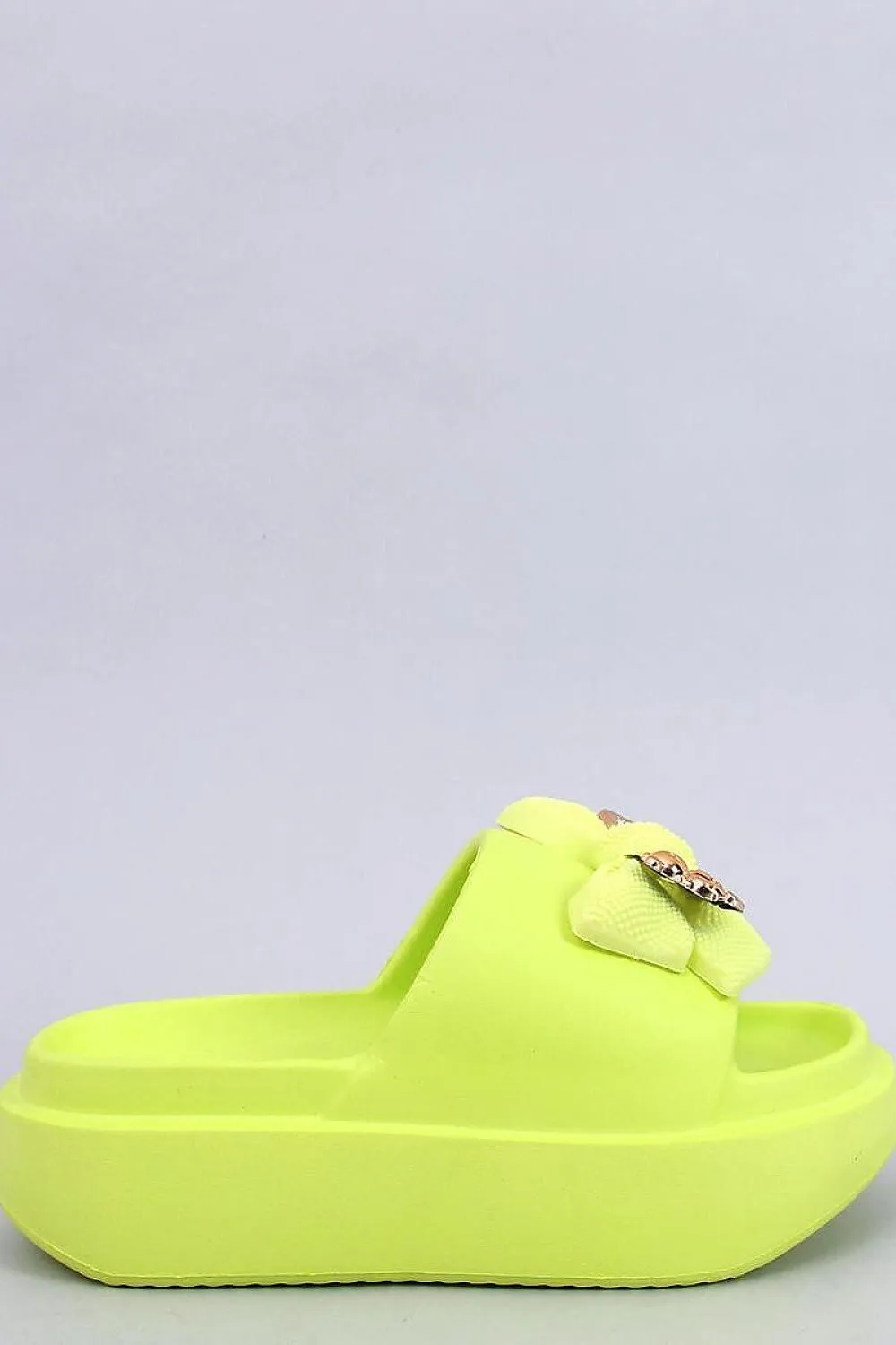 Flip-flops