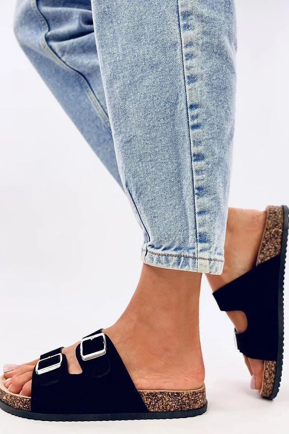 Flip-flops