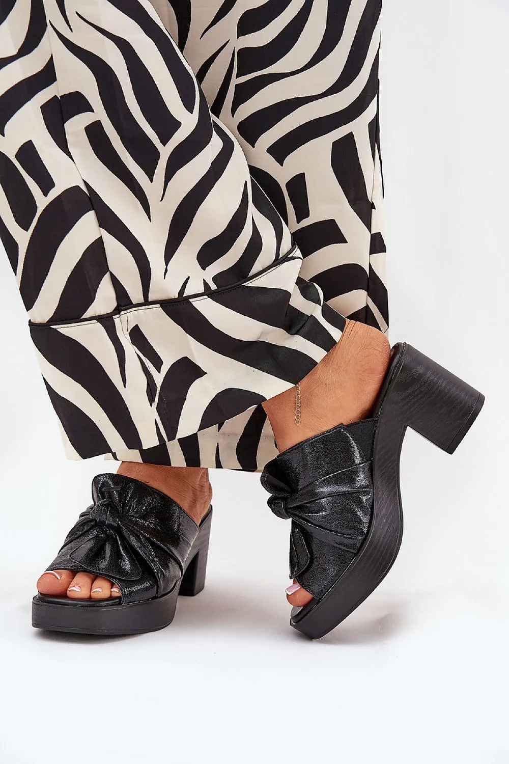 Flip-flops