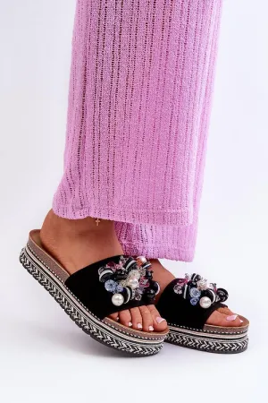 Flip-flops