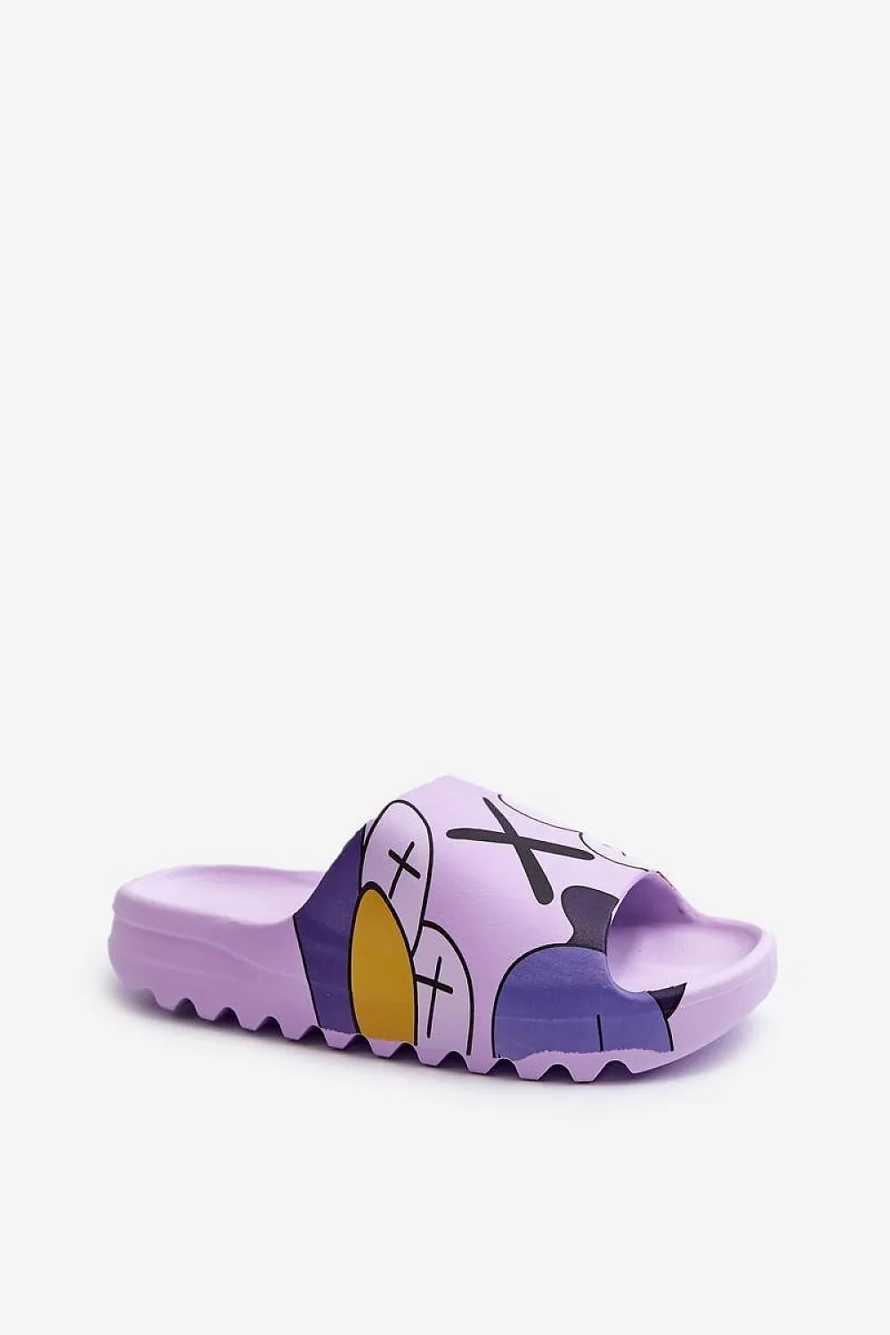 Flip-flops