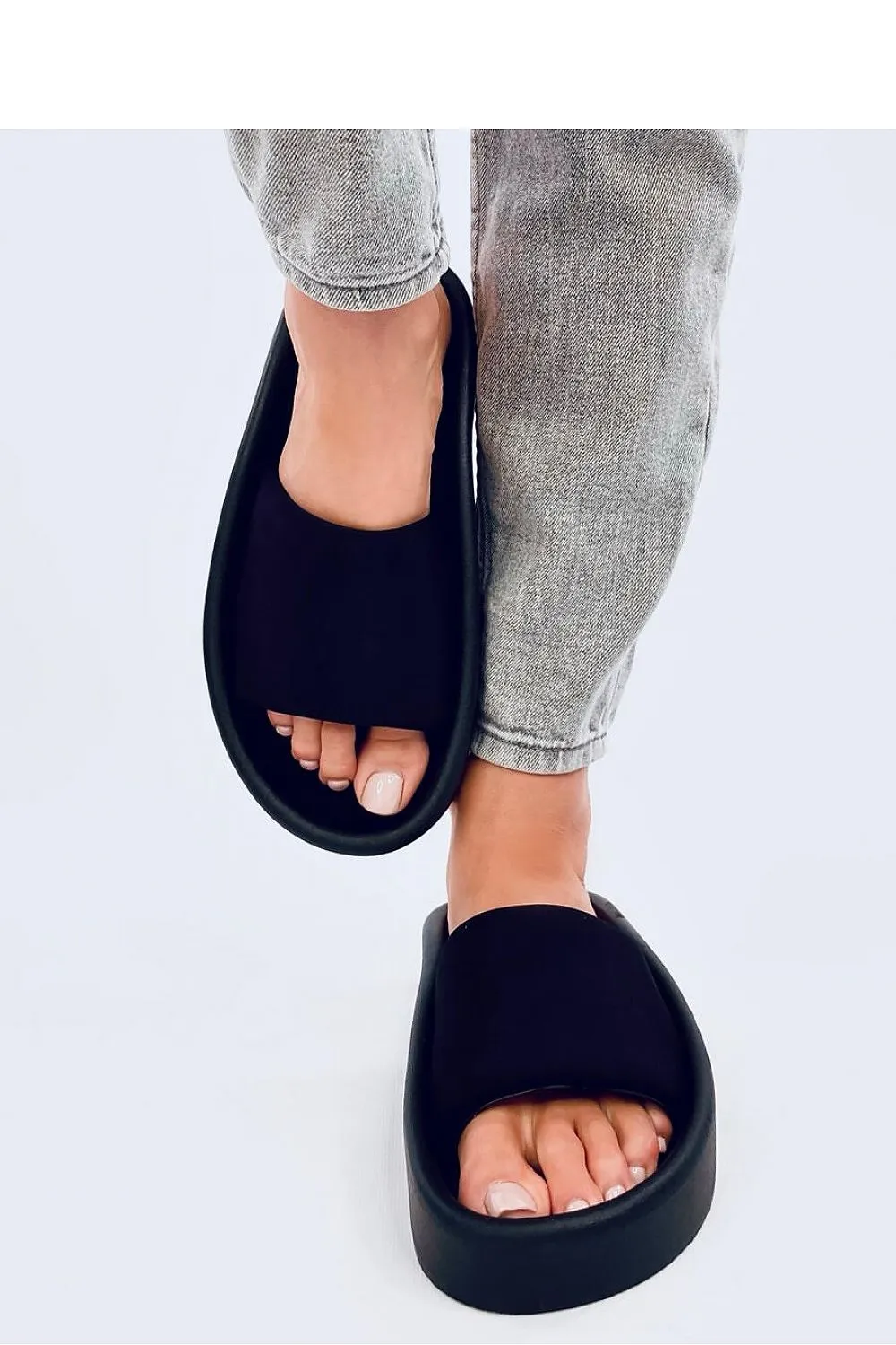 Flip-flops