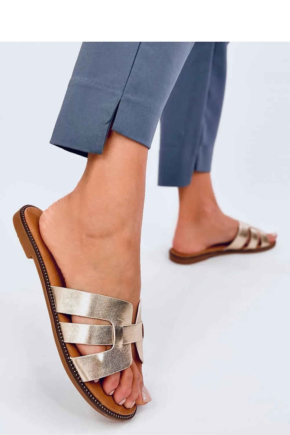 Flip-flops
