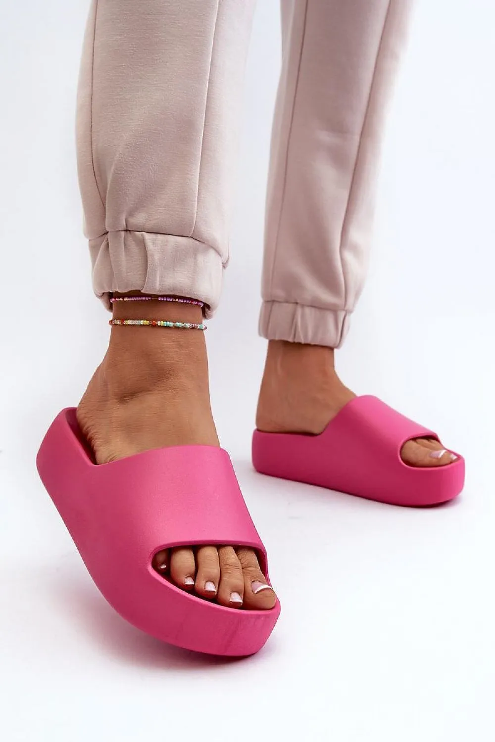 Flip-flops