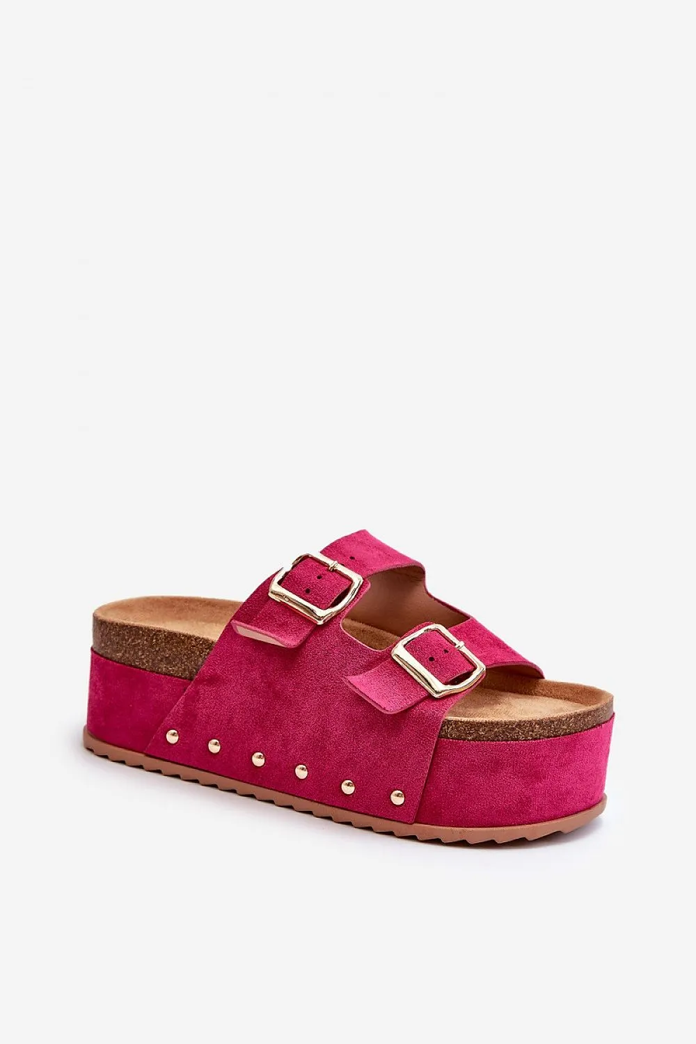 Flip-flops