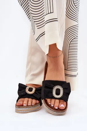 Flip-flops