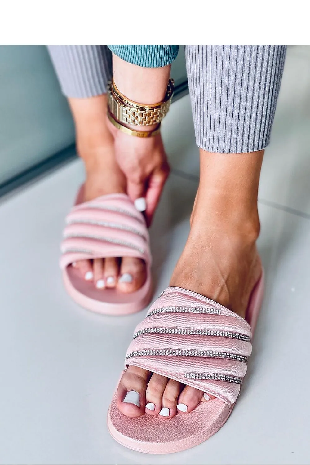 Flip-flops