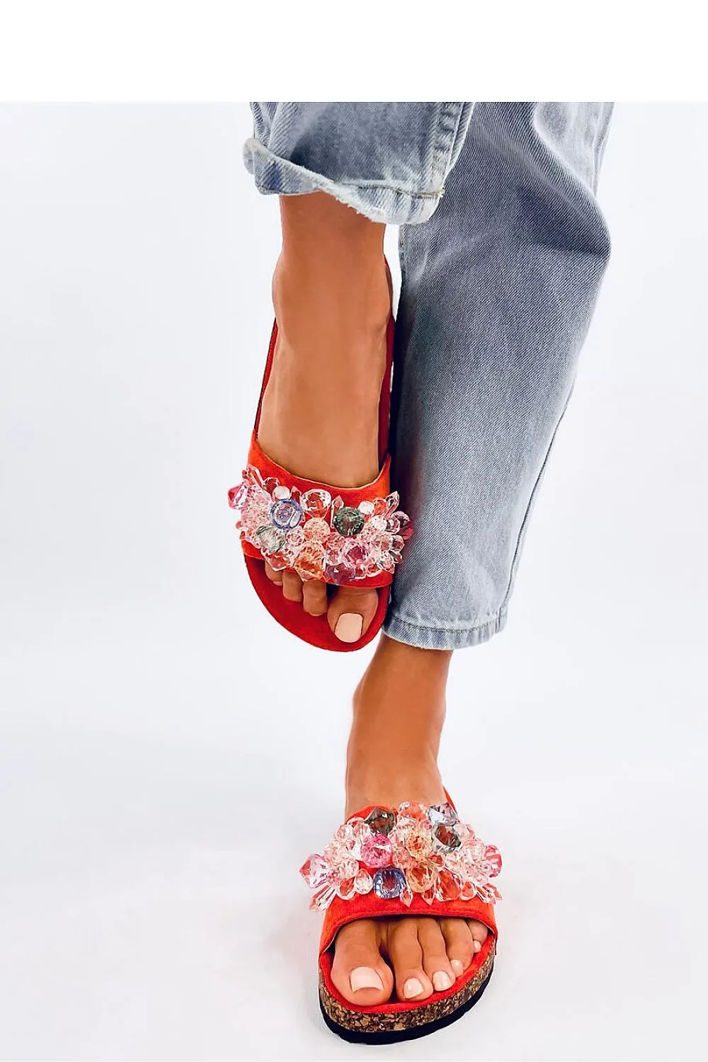 Flip-flops