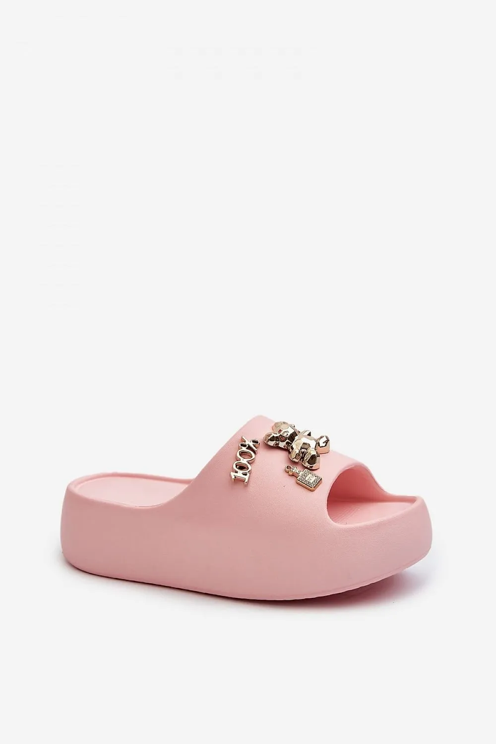 Flip-flops