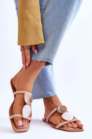 Flip-flops