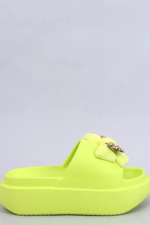 Flip-flops