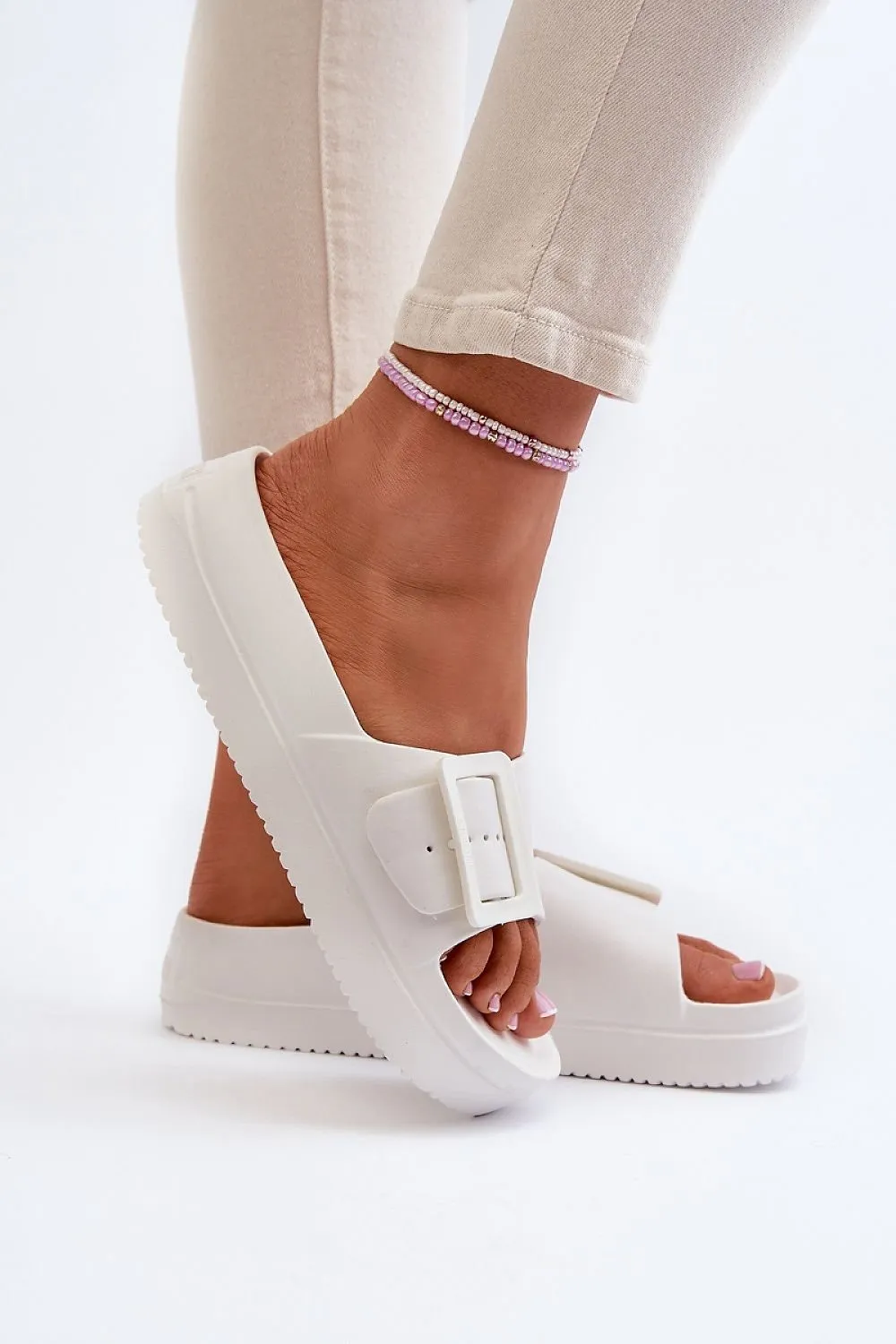 Flip-flops