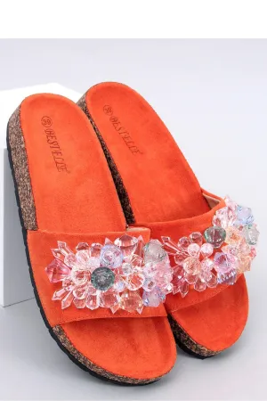 Flip-flops