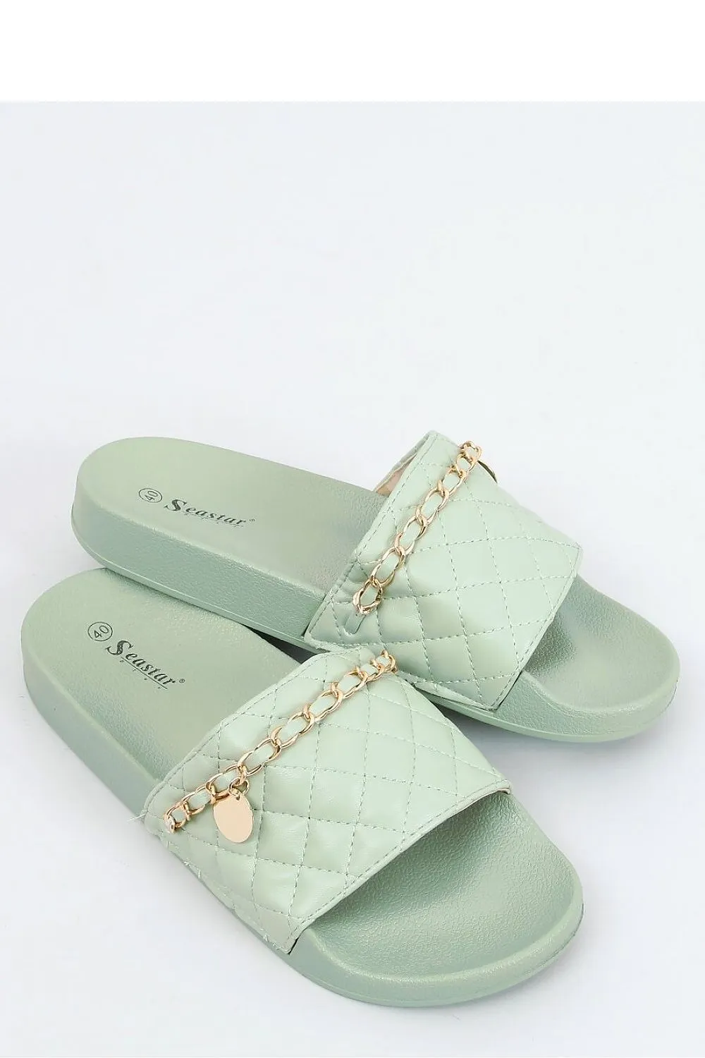 Flip-flops
